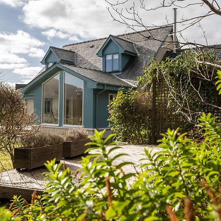 Taigh A'Chaorainn Spean Bridge Ngoại thất bức ảnh